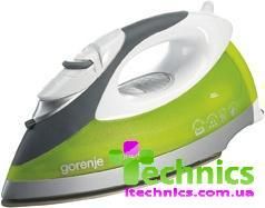 Утюг GORENJE SIT 2200CAL