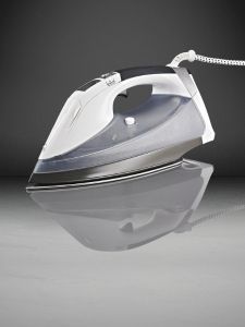 Утюг GORENJE SIT2400CG