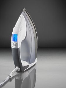 Утюг GORENJE SIT2400CG