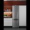 Холодильник ELECTROLUX ENA38935X