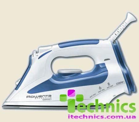 Утюг ROWENTA DW1020D2