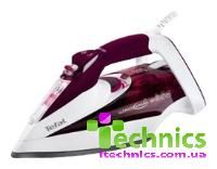 Утюг TEFAL FV9547E2