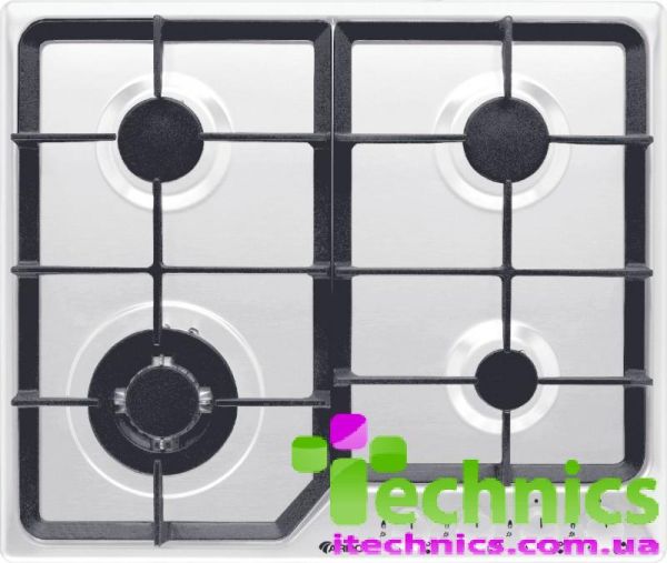 Варочная поверхность ARDO F64GTW