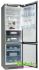 Холодильник ELECTROLUX ERZ36700X8