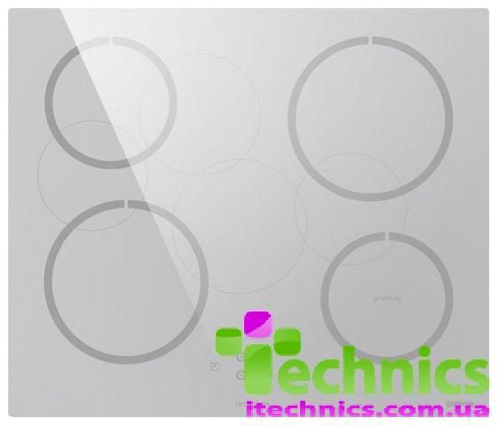 Варочная поверхность GORENJE IT6SYA