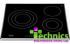 Варочная поверхность HOTPOINT ARISTON KRO632TDZ