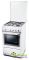 Плита ELECTROLUX EKG 500109 W