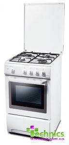 Плита ELECTROLUX EKG 500109 W