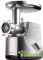 Мясорубка KENWOOD MG 720