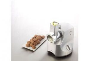 Мясорубка KENWOOD MG 476