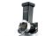 Мясорубка KENWOOD MG 476