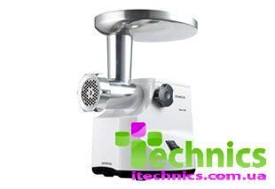 Мясорубка KENWOOD MG 476