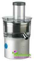 Соковыжималка KENWOOD JE 950
