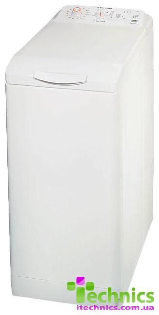 Стиральная машина ELECTROLUX EWT 10115