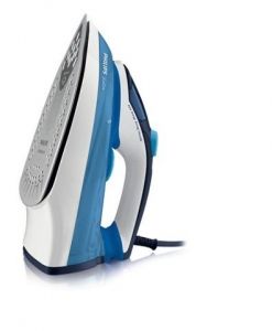 Утюг PHILIPS GC 3760
