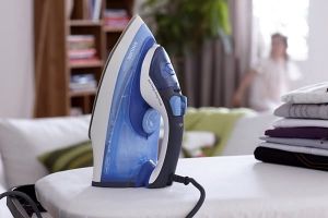 Утюг PHILIPS GC 3760