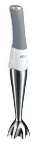Блендер BRAUN MR 730 MC
