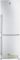 Холодильник GORENJE RK 68 SYW