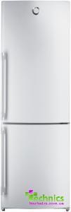 Холодильник GORENJE RK 68 SYW