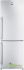 Холодильник GORENJE RK 68 SYW