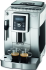Кофеварка DELONGHI ESAM 23.420 SW