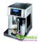 Кофеварка DELONGHI ESAM 6700
