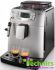 Кофеварка SAECO INTELIA FOCUS SILVER