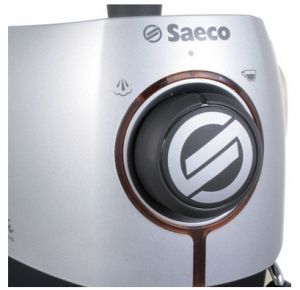Кофеварка SAECO Nina Plus Cappuccino