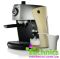 Кофеварка SAECO Nina Plus Cappuccino