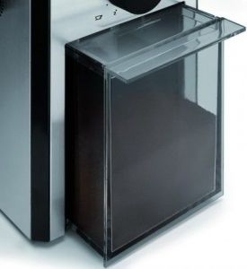 Кофемолка DELONGHI KG 89