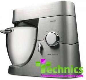 Кухонный комбайн KENWOOD KM 023
