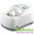 Мороженица DELONGHI ICK 5000