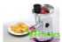Мясорубка KENWOOD MG 470