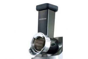 Мясорубка KENWOOD MG 516