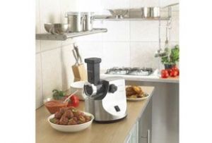 Мясорубка KENWOOD MG 516