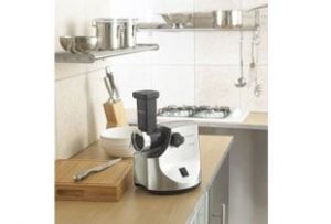 Мясорубка KENWOOD MG 516