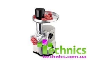 Мясорубка KENWOOD MG 516