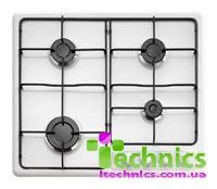 Варочная поверхность ARDO F64A