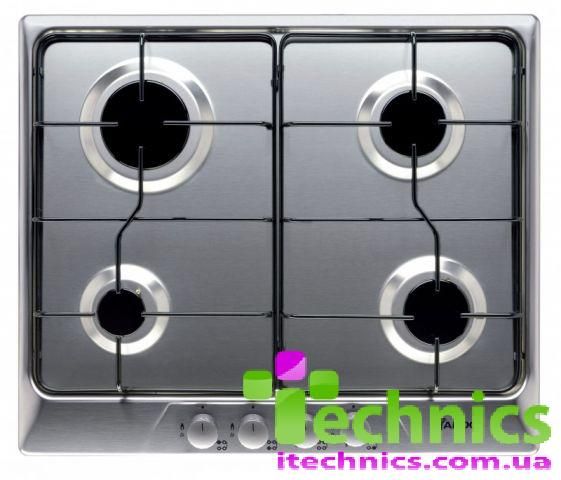 Варочная поверхность ARDO F64X