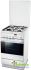 Плита ELECTROLUX EKG 513104 W