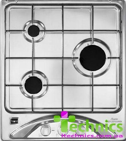 Варочная поверхность ARDO PFS4030X