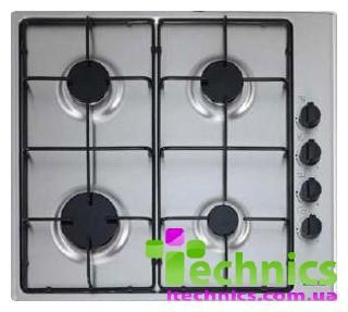 Варочная поверхность BEKO HIZG64120X
