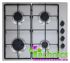Варочная поверхность BEKO HIZG64120X