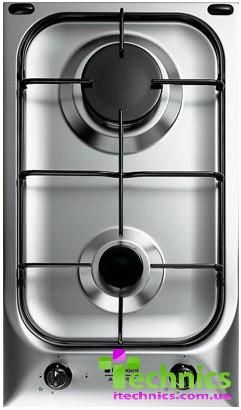 Варочная поверхность HOTPOINT ARISTON DZ20SGH