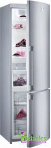 Холодильник GORENJE RK 65 SYA2
