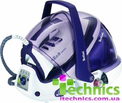 Утюг TEFAL GV 9460
