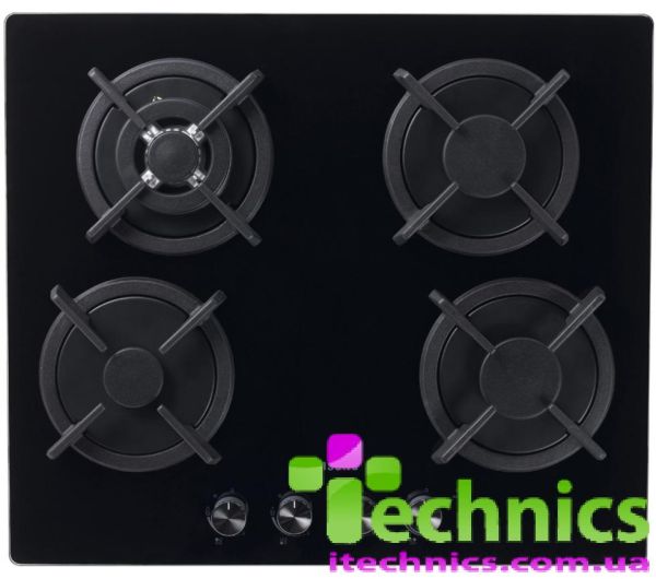 Варочная поверхность SAMSUNG GN642HFGD