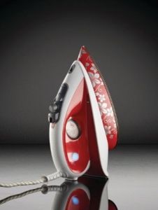 Утюг GORENJE SIE2400RN