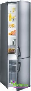 Холодильник GORENJE RK 41295 E
