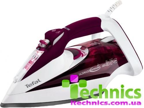 Утюг TEFAL FV9540E2